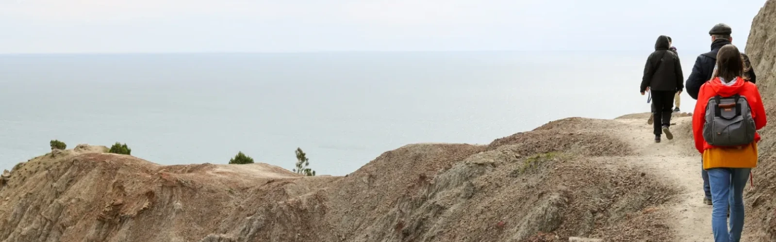 Best Outdoor Things to Do in Los Angeles: Hiking, Surfing & More