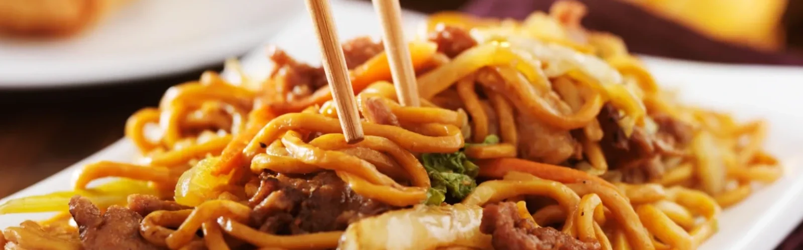 Must-Eat Foods in Los Angeles, United States: A Food Lover's Ultimate Guide