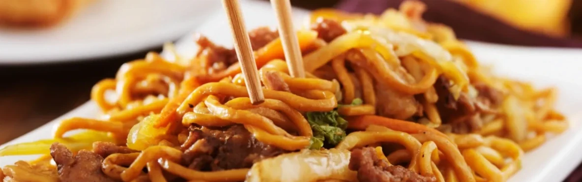 Must-Eat Foods in Los Angeles, United States: A Food Lover's Ultimate Guide