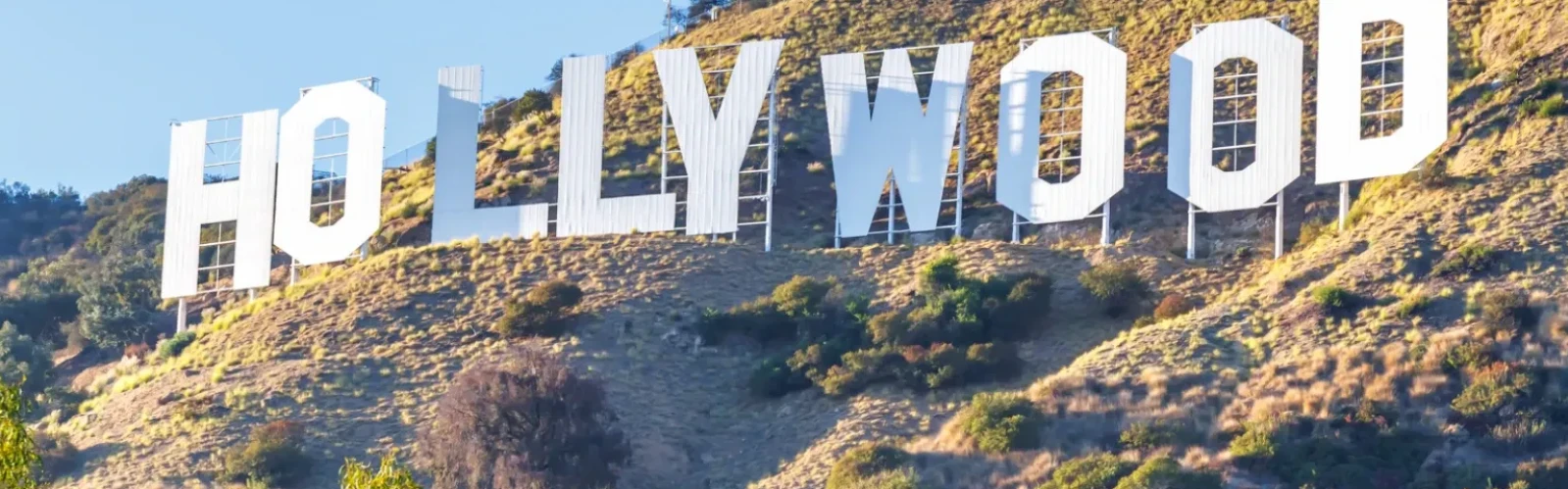 Ultimate Los Angeles Travel Guide: Top Attractions, Hidden Gems & Things to Do