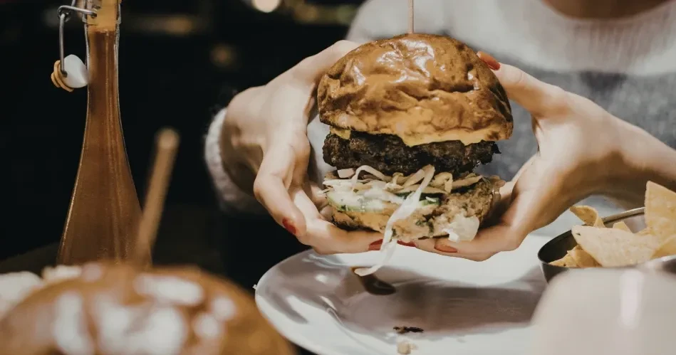 Must-Eat Foods in Los Angeles, United States: A Food Lover's Ultimate Guide
