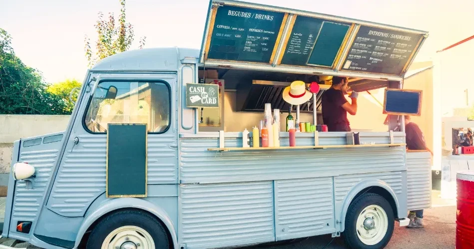 Must-Eat Foods in Los Angeles, United States: A Food Lover's Ultimate Guide