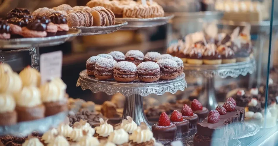 Must-Eat Foods in Los Angeles, United States: A Food Lover's Ultimate Guide