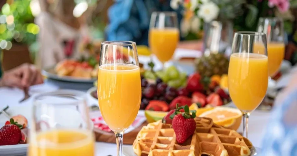 Must-Eat Foods in Los Angeles, United States: A Food Lover's Ultimate Guide