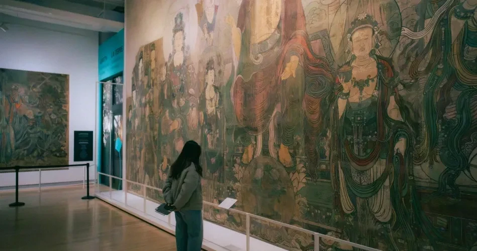 Ultimate Los Angeles Travel Guide: Top Attractions, Hidden Gems & Things to Do
