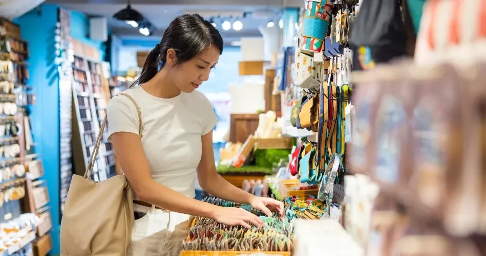 Ultimate Los Angeles Travel Guide: Top Attractions, Hidden Gems & Things to Do