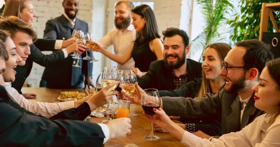 Top Annual Events in Los Angeles Every Visitor Should Experience