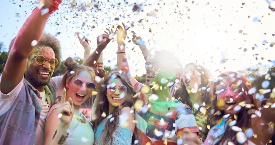 Top Annual Events in Los Angeles Every Visitor Should Experience