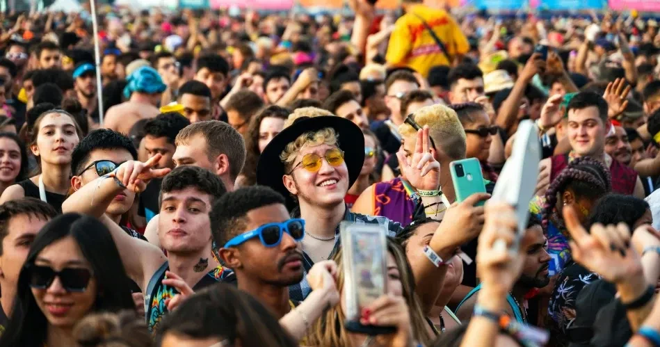 Top Annual Events in Los Angeles Every Visitor Should Experience