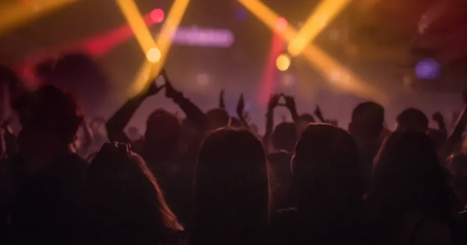Los Angeles Nightlife Guide: Best Places to Party, Drink & Dance