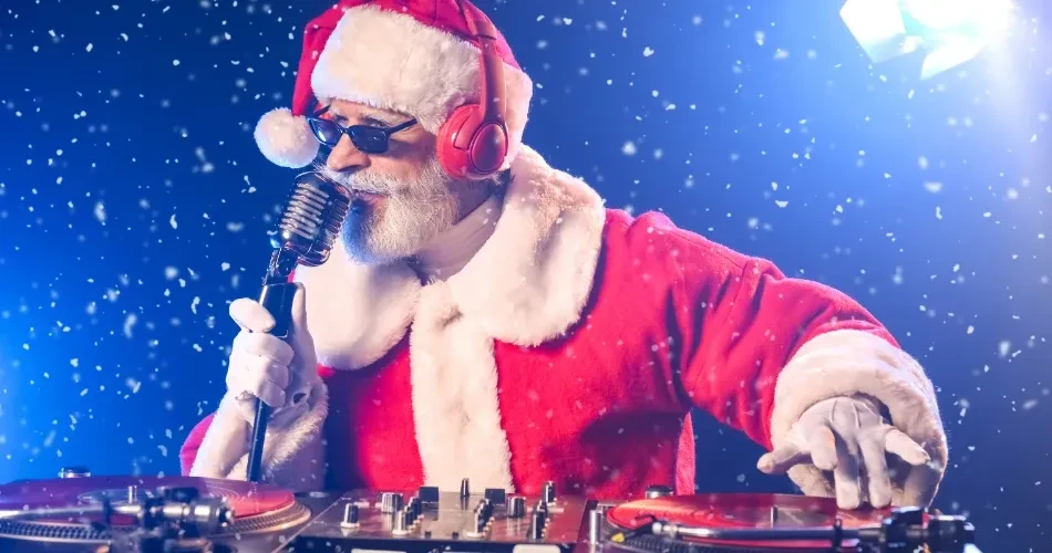 Los Angeles Nightlife Guide: Best Places to Party, Drink & Dance